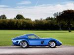 Photo Gallery: A Nearly $60 Million Dollar 1964 Ferrari 250 GTO