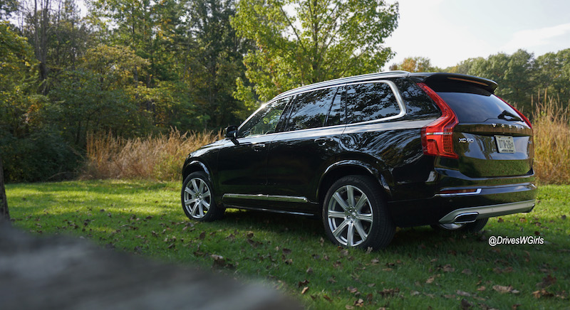 xc90