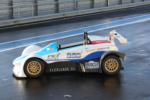 Aquila Makes The Car To Launch Your Racing Career