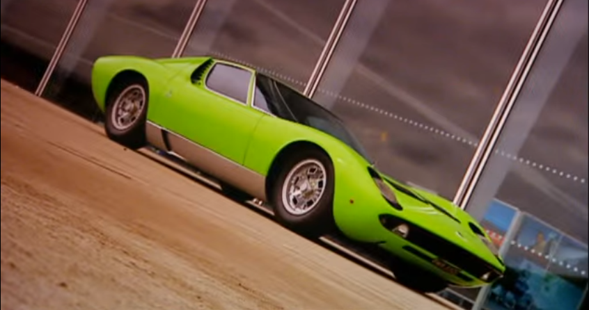 lamborghini-miura-6speedonline-2