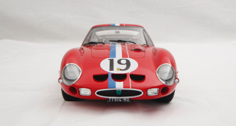 amalgalm-ferrari-250-gto1