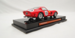 Finally! A Ferrari 250 GTO You Can Afford, Sort Of...