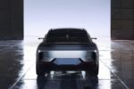 What We Know About Faraday Future's 1035 Horsepower Electric FF 91