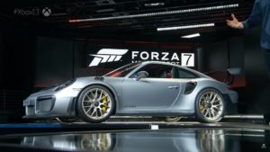 6SpeedOnline.com Porsche GT2 RS 2 700 Horsepower confirmed