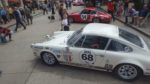 An Inside View Of Monterey Car Week