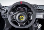 New Lotus Evora GT430 Wows Purists With 430 Horsepower