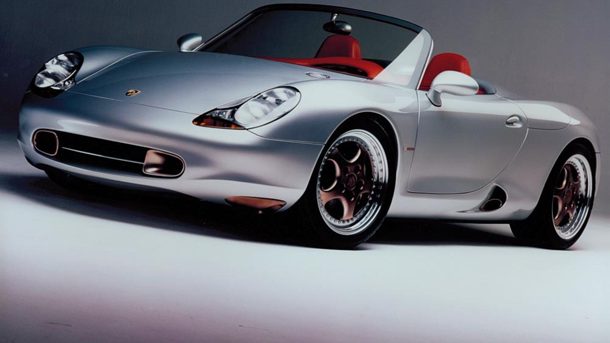 Top 5 Most Important Porsches of all Time - 6SpeedOnline