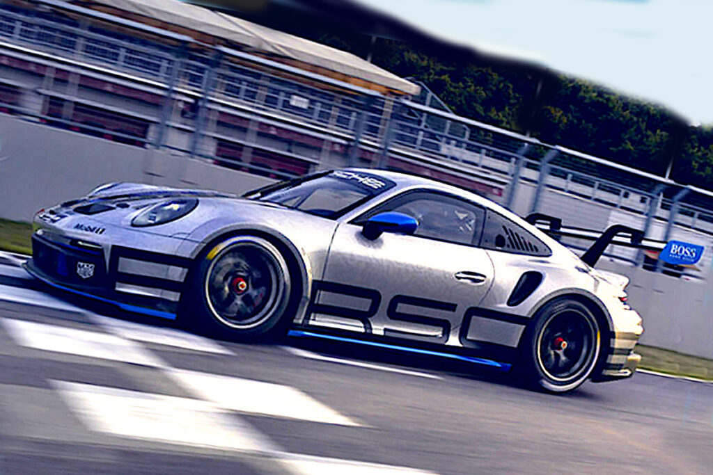 Porsche's-2021-911-GT3-Cup-is-Greener,-Faster,-Wilder-...