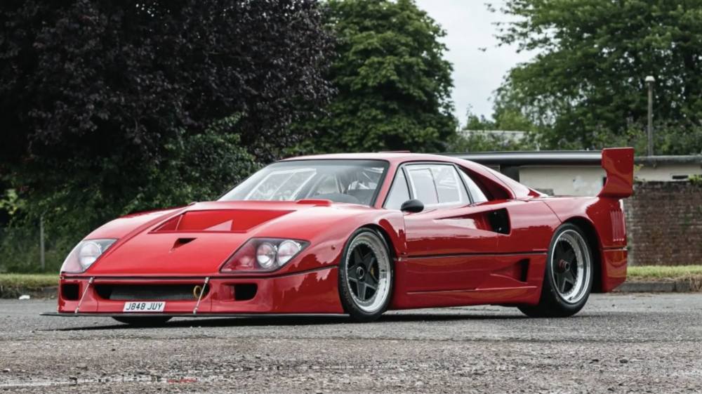 F40